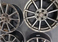  Комплект литых дисков Volvo S40 2004- 20195199 #3