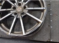  Комплект литых дисков Volvo S40 2004- 20195199 #5