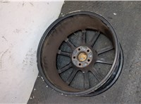  Комплект литых дисков Volvo S40 2004- 20195199 #7