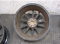  Комплект литых дисков Volvo S40 2004- 20195199 #8