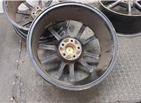  Комплект литых дисков Volvo S40 2004- 20195199 #9