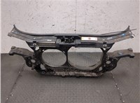 059010158A Рамка передняя (телевизор) Audi A6 (C5) 1997-2004 20195210 #2