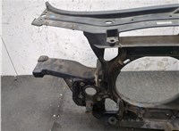 059010158A Рамка передняя (телевизор) Audi A6 (C5) 1997-2004 20195210 #3