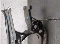 059010158A Рамка передняя (телевизор) Audi A6 (C5) 1997-2004 20195210 #4