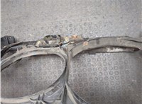 059010158A Рамка передняя (телевизор) Audi A6 (C5) 1997-2004 20195210 #5