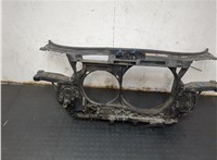 059010158A Рамка передняя (телевизор) Audi A6 (C5) 1997-2005 20195210 #7