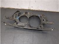 059010158A Рамка передняя (телевизор) Audi A6 (C5) 1997-2005 20195210 #8
