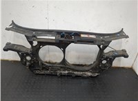 059010158A Рамка передняя (телевизор) Audi A6 (C5) 1997-2005 20195210 #9