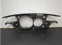 059010158A Рамка передняя (телевизор) Audi A6 (C5) 1997-2005 20195210 #10