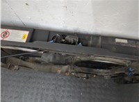 059010158A Рамка передняя (телевизор) Audi A6 (C5) 1997-2005 20195210 #11