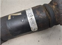 A1243202413 Амортизатор подвески Mercedes 124 1984-1993 20195297 #3