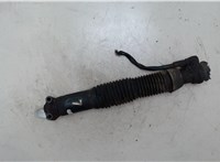  Амортизатор подвески Mercedes 124 1984-1993 20195297 #5