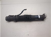 A1243202413 Амортизатор подвески Mercedes 124 1984-1993 20195297 #9
