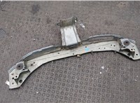 5256A611 Рамка капота Mitsubishi Outlander XL 2006-2012 20195322 #2