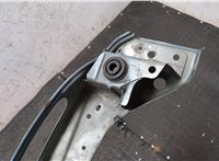 5256A611 Рамка капота Mitsubishi Outlander XL 2006-2012 20195322 #3