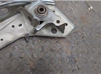 5256A611 Рамка капота Mitsubishi Outlander XL 2006-2012 20195322 #5