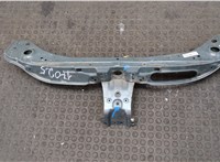 5256A611 Рамка капота Mitsubishi Outlander XL 2006-2012 20195322 #8