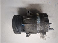 7700103536 Компрессор кондиционера Renault Megane 1996-2002 20195330 #4