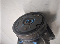 7700103536 Компрессор кондиционера Renault Megane 1996-2002 20195330 #5