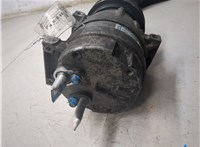 7700103536 Компрессор кондиционера Renault Megane 1996-2002 20195330 #6
