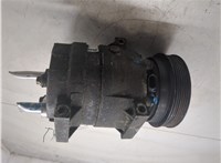 7700103536 Компрессор кондиционера Renault Megane 1996-2002 20195330 #7