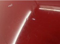  Капот Volkswagen Golf 4 1997-2005 20195346 #5