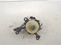 6Q0423156AB Электроусилитель руля Skoda Fabia 2004-2007 20195358 #6