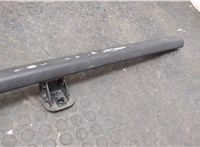 8728317000 Рейлинг на крышу (одиночка) Hyundai Matrix 2001-2010 20195368 #5