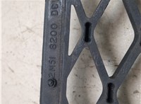  Решетка радиатора Ford Focus 1 1998-2004 20195394 #2