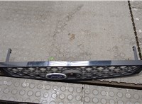  Решетка радиатора Ford Focus 1 1998-2004 20195394 #1