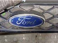 Решетка радиатора Ford Focus 1 1998-2004 20195394 #3