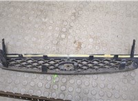  Решетка радиатора Ford Focus 1 1998-2004 20195394 #5