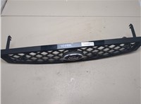  Решетка радиатора Ford Focus 1 1998-2004 20195394 #6