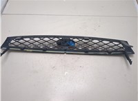  Решетка радиатора Ford Focus 1 1998-2004 20195394 #7