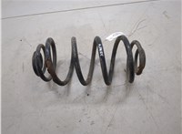 424095, 13164609, 93178719 Пружина подвески Opel Meriva 2003-2010 20195415 #4