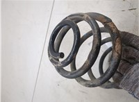 424095, 13164609, 93178719 Пружина подвески Opel Meriva 2003-2010 20195415 #6
