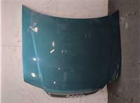 4B0853651A Решетка радиатора Audi A6 (C5) 1997-2005 11299782 #2