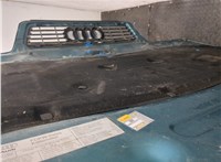 4B0853651A Решетка радиатора Audi A6 (C5) 1997-2005 11299782 #5