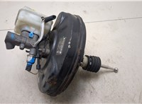 1J1611301B Цилиндр тормозной главный Opel Omega B 1994-2003 20195523 #5