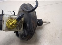 1J1611301B Цилиндр тормозной главный Opel Omega B 1994-2003 20195523 #6