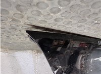6QE823031B Капот Volkswagen Polo 2001-2005 20195549 #2