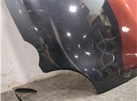 6QE823031B Капот Volkswagen Polo 2001-2005 20195549 #5