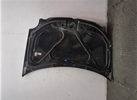 6QE823031B Капот Volkswagen Polo 2001-2005 20195549 #6