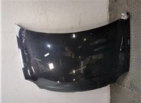 6QE823031B Капот Volkswagen Polo 2001-2005 20195549 #13