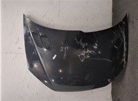 6438J2 Форсунка омывателя стекла Peugeot 206 11299879 #3