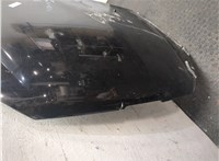 6438J2 Форсунка омывателя стекла Peugeot 206 11299879 #5