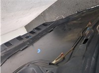 6438J2 Форсунка омывателя стекла Peugeot 206 11299879 #7