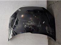 7901K1 Капот Peugeot 206 20195579 #8