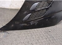 7901K1 Капот Peugeot 206 20195579 #9
