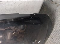 7901K1 Капот Peugeot 206 20195579 #13